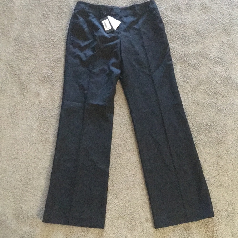 Work pants